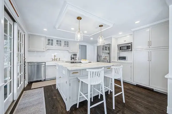 377 Willis Rd., Sudbury, MA 01776