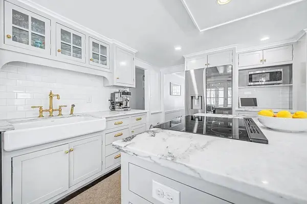 377 Willis Rd., Sudbury, MA 01776