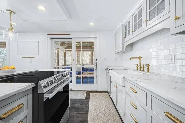 377 Willis Rd., Sudbury, MA 01776