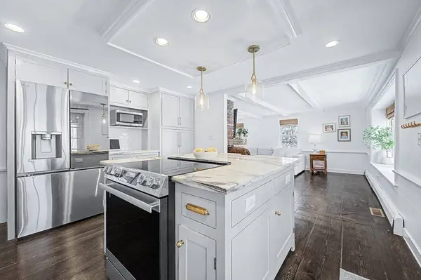 377 Willis Rd., Sudbury, MA 01776