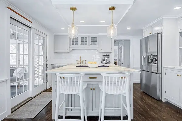 377 Willis Rd., Sudbury, MA 01776