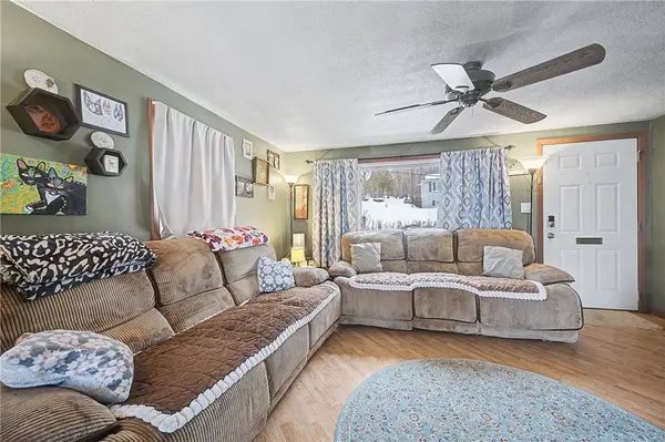 374 Thibeault AVE, Woonsocket, RI 02895