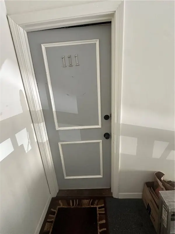 400 New River RD #111, Lincoln, RI 02838
