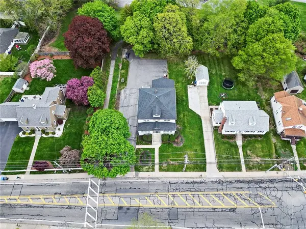 3288 Mendon RD, Cumberland, RI 02864