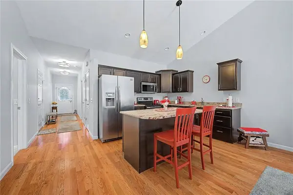 40 Old Louisquisset PIKE #1102, North Smithfield, RI 02896