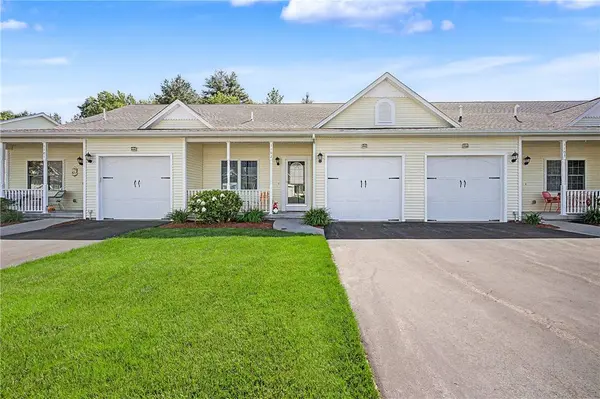 40 Old Louisquisset PIKE #1102, North Smithfield, RI 02896