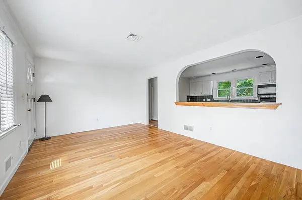 57 Gleason St., Framingham, MA 01701