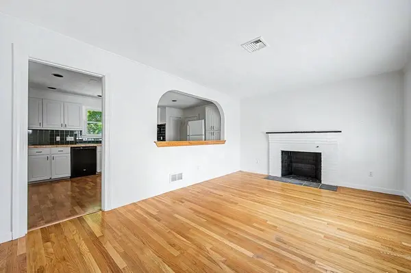 57 Gleason St., Framingham, MA 01701