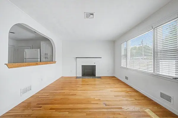 57 Gleason St., Framingham, MA 01701