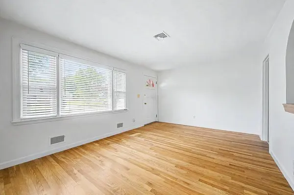 57 Gleason St., Framingham, MA 01701