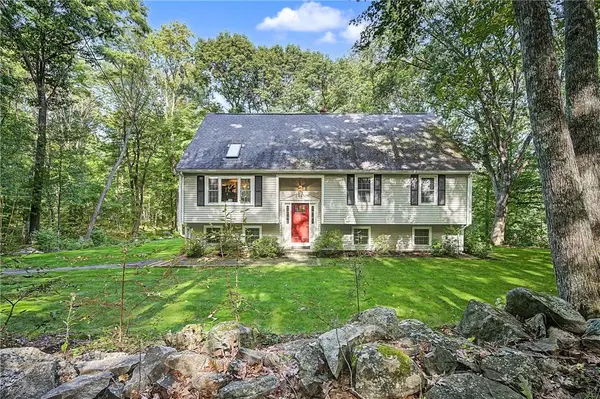 39 Cook RD