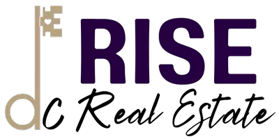 Your Trusted Local Real Estate Experts