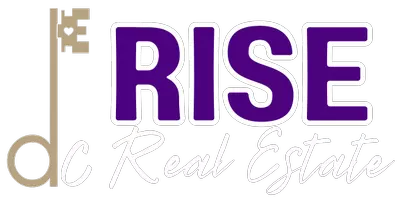 Your Trusted Local Real Estate Experts