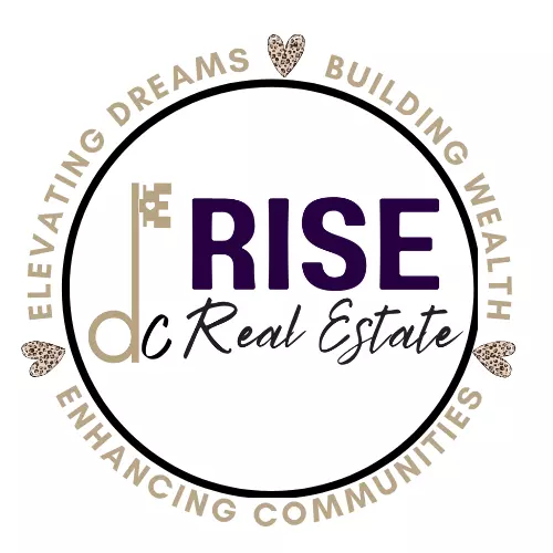 March Newsletter
