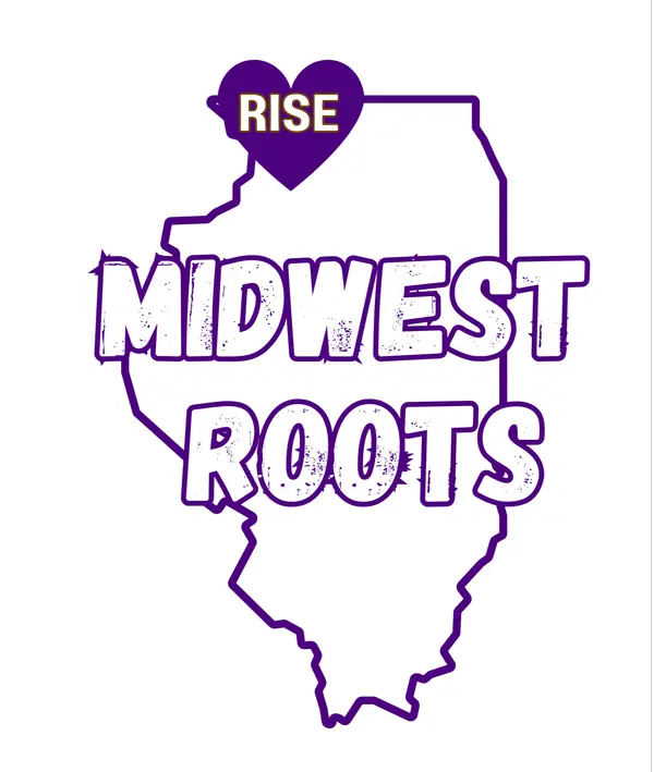 Largest Real Estate Brokerage in Jo Daviess County Shares 2026 Market Outlook,Danielle Cline