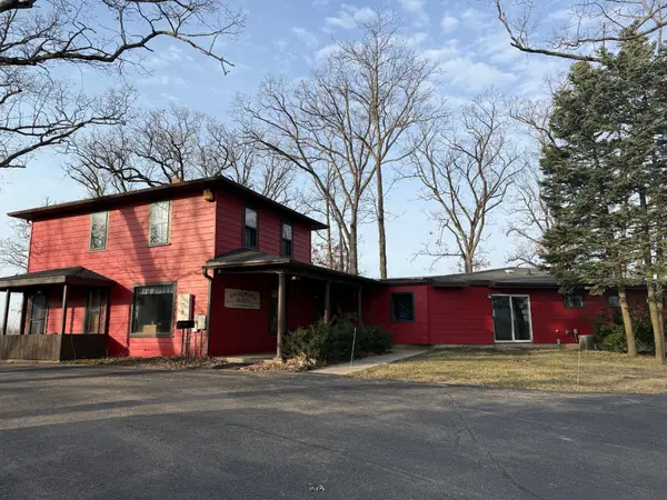 It’s a Strong Time to Sell Single-Family Homes in The Galena Territory—Here’s Why