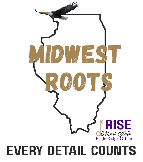 Real Estate Soap Box: What Your Realtor Should Really Be Showing You