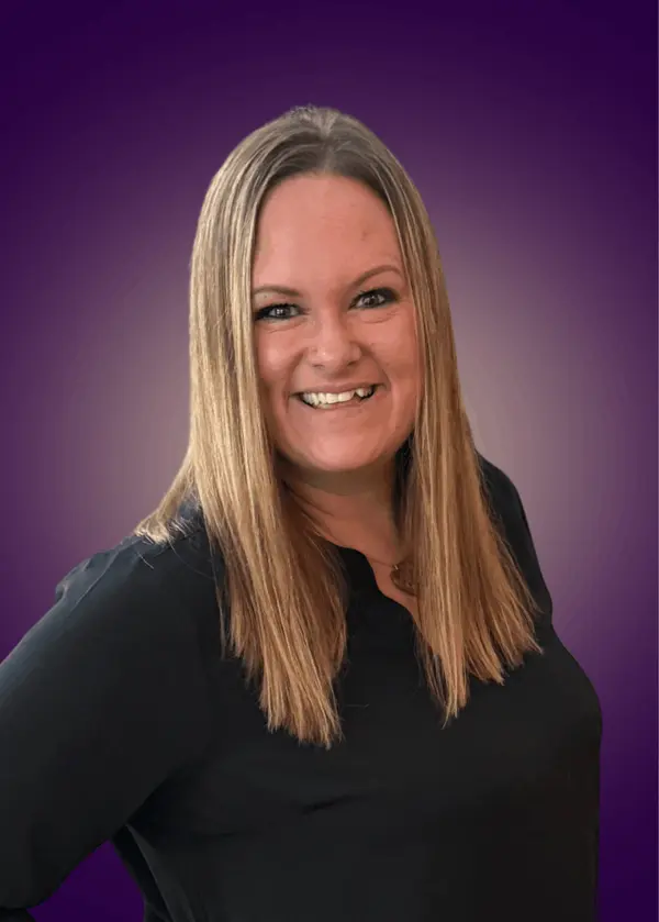 3 Things Buyers Are Getting Wrong in Today’s Real Estate Market,Danielle Cline