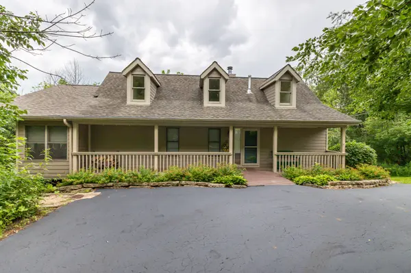 feature image of Knowing When It’s Time