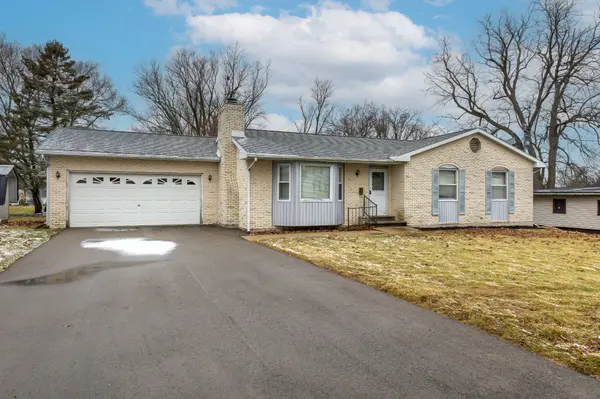 feature image of When Responsibility Finds You