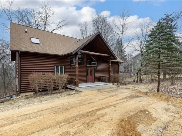 Just Sold: 242 Blackhawk | Why Timing + Strategy Still Win in Today’s Market