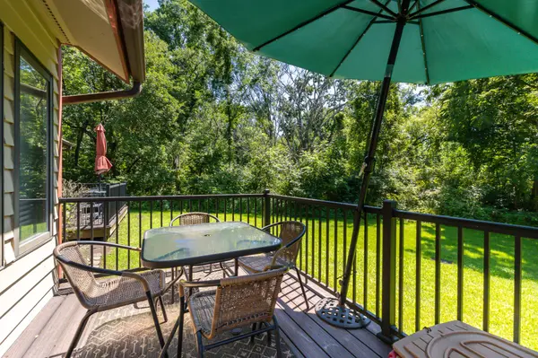 Just Sold: 43 Spring Creek | What It Really Takes to Sell in Today’s Galena Territory Market