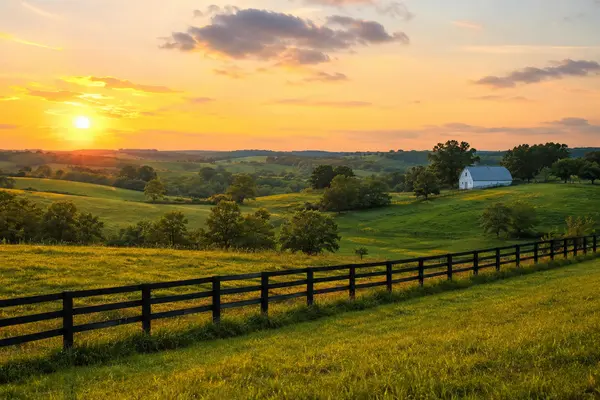 Jo Daviess County’s “40 Acre Rule” — Maybe It’s Time for the Conversation We’ve Been Avoiding