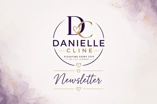 June Newsletter - You Paid for the Whole Day. Keep It. + 3 Townhomes & Florida Sunshine