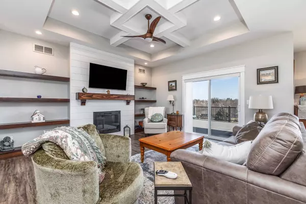 340 White Street, Benton, WI 53803