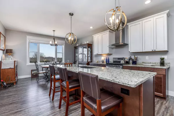 340 White Street, Benton, WI 53803