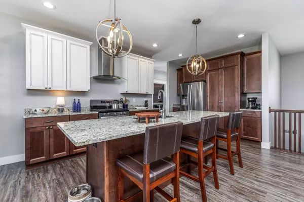 340 White Street, Benton, WI 53803