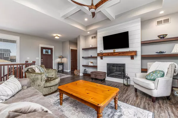 340 White Street, Benton, WI 53803