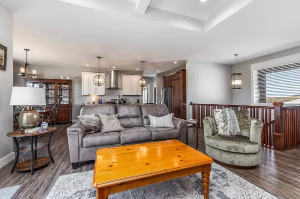 340 White Street, Benton, WI 53803