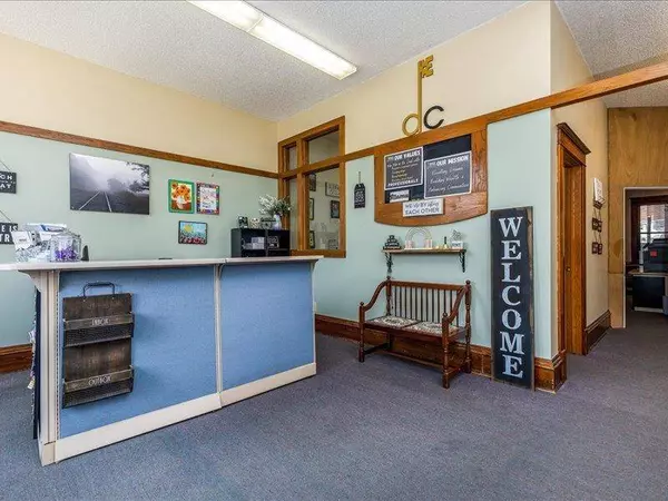 322 N Main Street, Galena, IL 61036