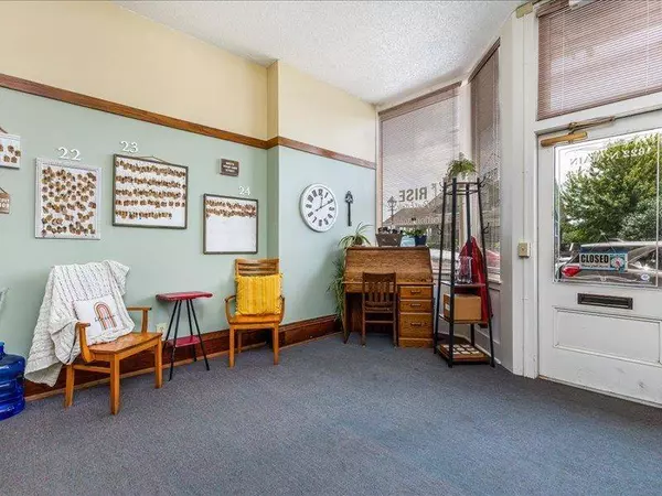 322 N Main Street, Galena, IL 61036