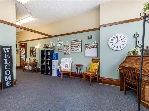 322 N Main Street, Galena, IL 61036