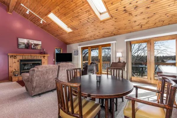 1A99 Mustang Lane, Apple River, IL 61001