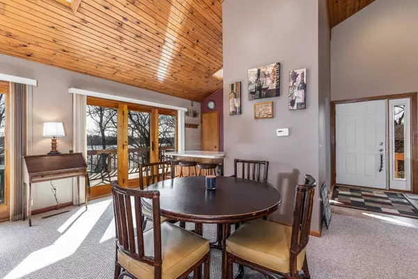 1A99 Mustang Lane, Apple River, IL 61001