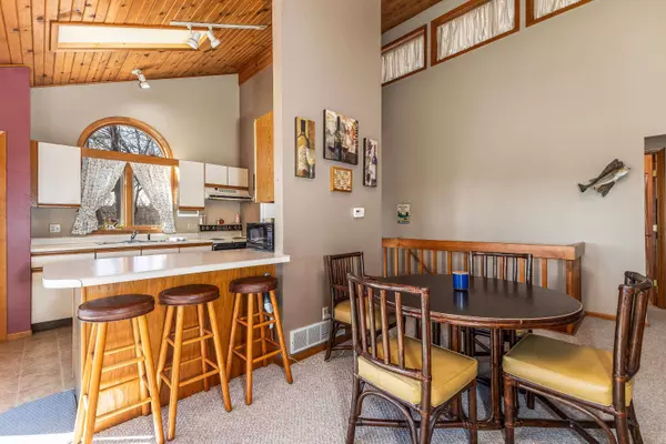 1A99 Mustang Lane, Apple River, IL 61001