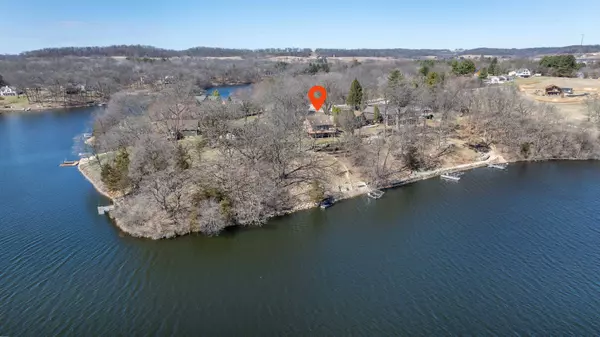 1A99 Mustang Lane, Apple River, IL 61001