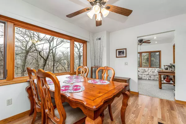 12A227 Jefferson Court, Apple River, IL 61001