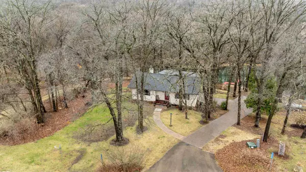 12A227 Jefferson Court, Apple River, IL 61001