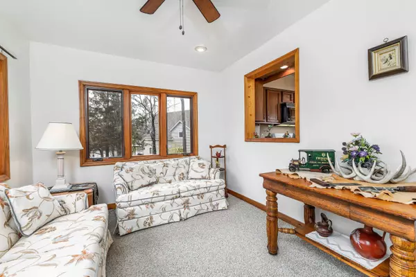 12A227 Jefferson Court, Apple River, IL 61001