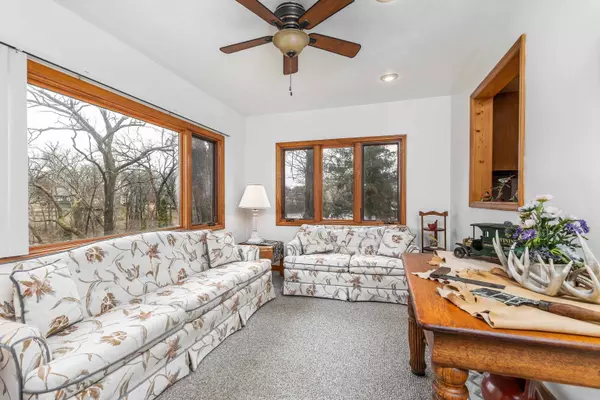 12A227 Jefferson Court, Apple River, IL 61001