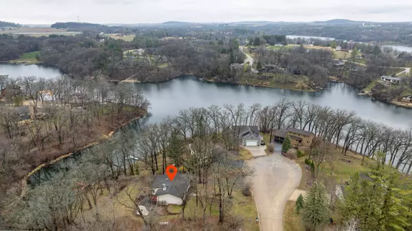 12A227 Jefferson Court, Apple River, IL 61001