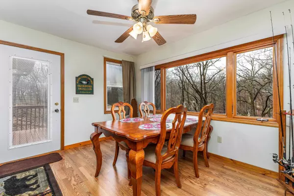 12A227 Jefferson Court, Apple River, IL 61001