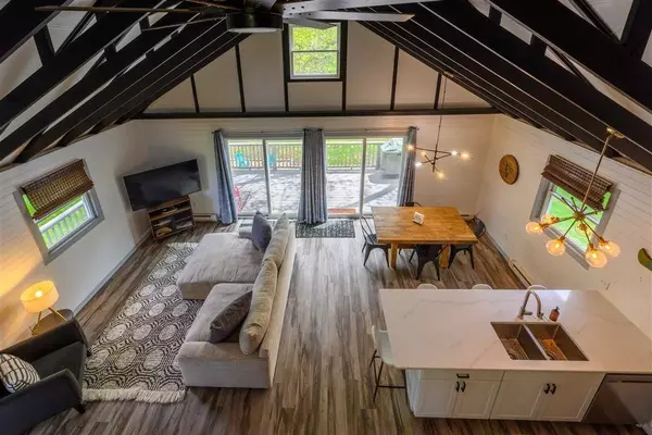 3A63 General Lee Drive, Apple River, IL 61001