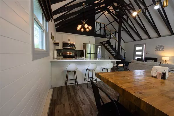 3A63 General Lee Drive, Apple River, IL 61001