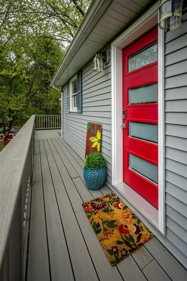 3A63 General Lee Drive, Apple River, IL 61001