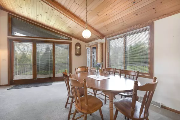 21-2 Lake Carroll Boulevard, Lanark, IL 61046